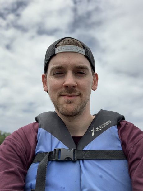 Rocky Austin pornstar beautiful pic