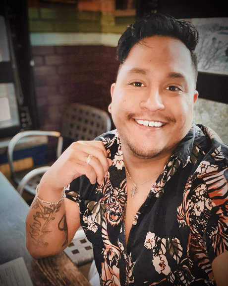 Rocky Adams hd actress galleries