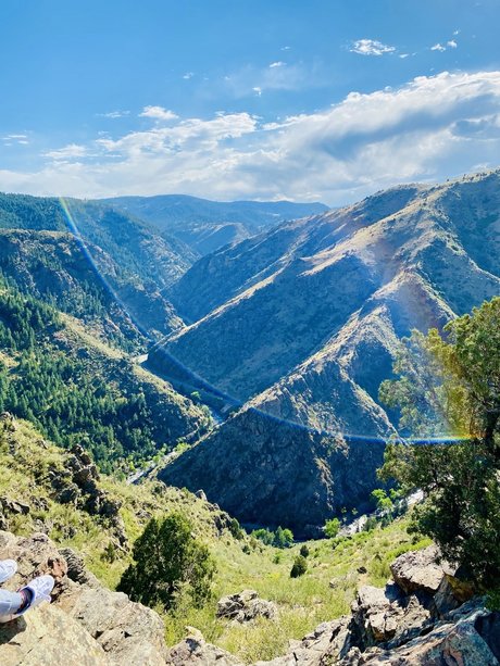 Rocky Adams hd model image