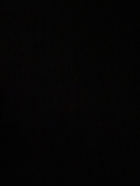 Justin rite sexy pornstar pic