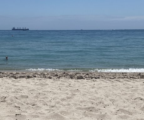 Rock Hard ATL Raw TOP model pretty archive