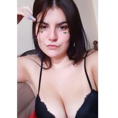 Roc o Espinola sex actress pic