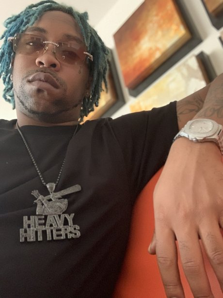 Roccy Ganz beautiful actress gallery