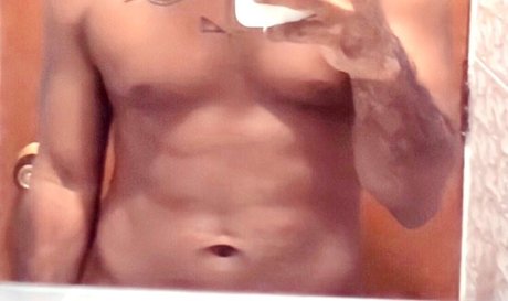 Xavi San star photos