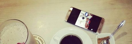 Xavi San sex star pics