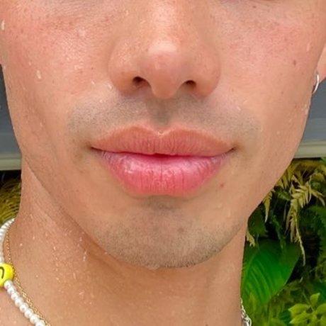 Rocco amp amp Bautista pornstar top photo