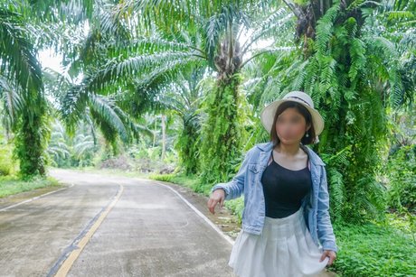 Robin Hood888 pornographic star pics