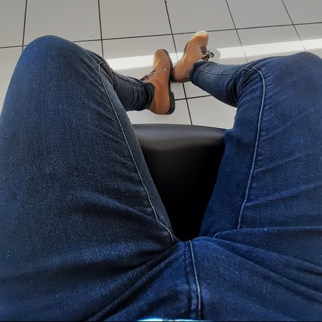 Un Chico Latino model sexy galleries