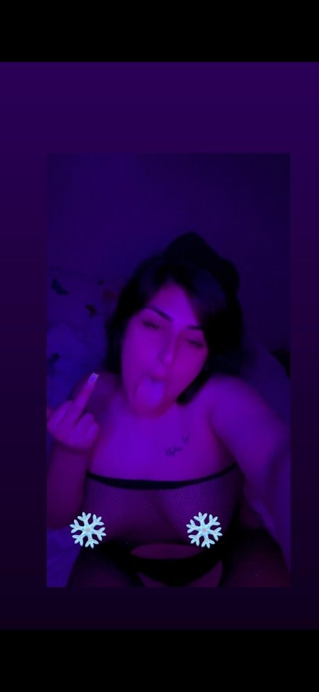 Robiannnadahoe nice star image