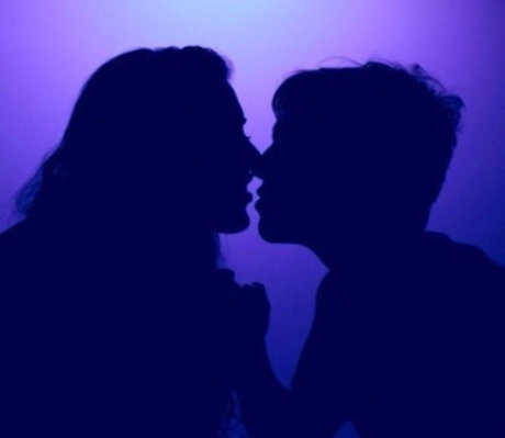 Roberto Grey pretty star photos