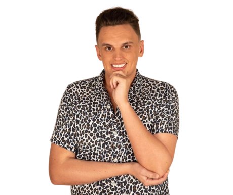 Robert David Lee xxx actress picture