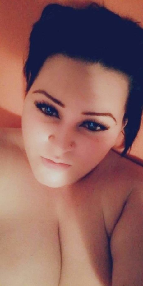 Roxana Ene erotic pornstar picture