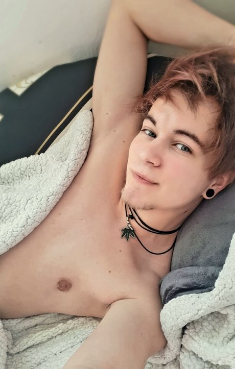 famous ladyboy onlyfans hot xxx archive