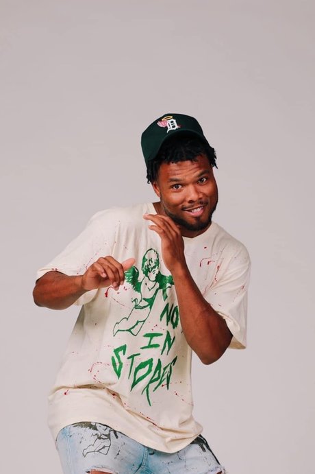 and onlyfans pornographic img