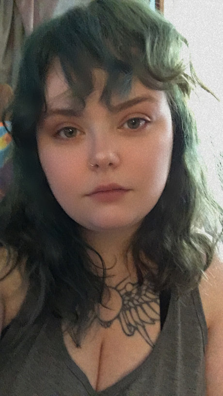 Poisoned Hopeless Sleeping Beauty hot star gallery