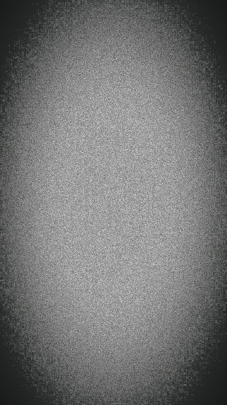 Poisoned Hopeless Sleeping Beauty model top gallery