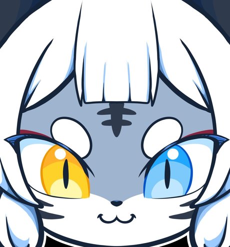 Maruchi_ perfect star photo