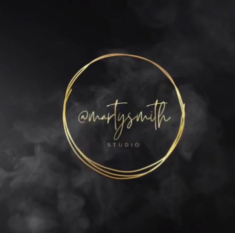 Marty Smith star sexy galleries