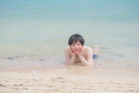 teacher onlyfans exclusive archive