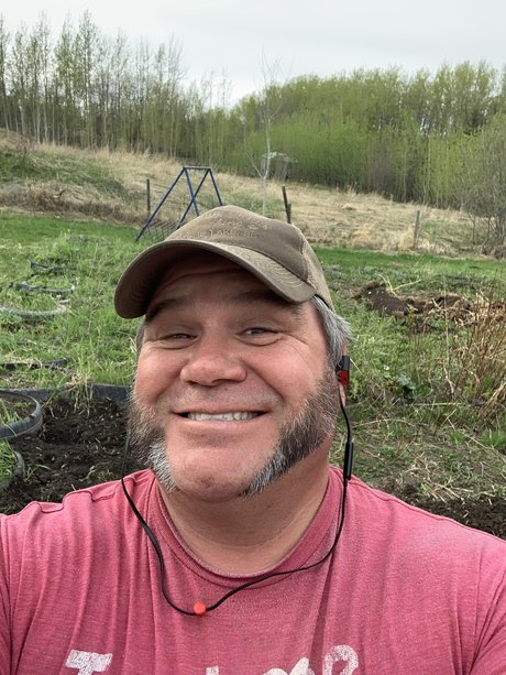 Marty99 pornstar high quality gallery