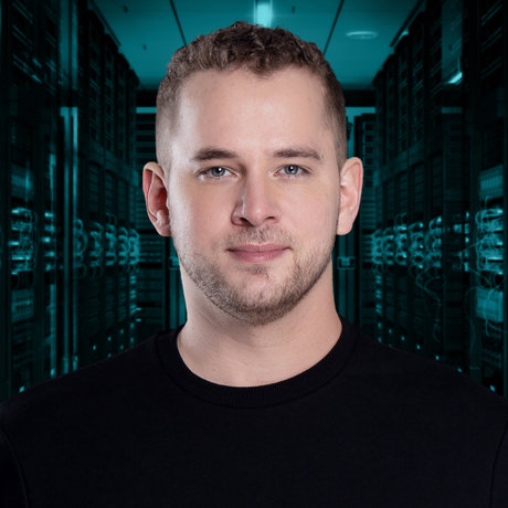 Martin Thalberg hot actress image