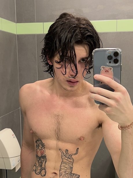 Martin_ best actress galleries