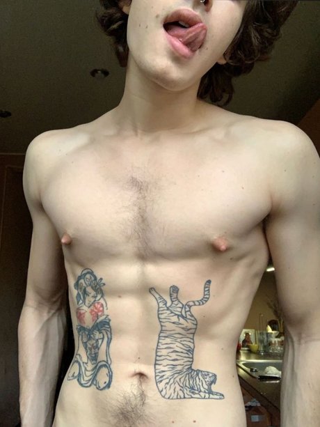 Martin_ model free images