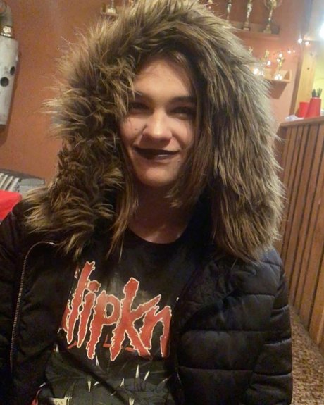 Martin Kotera high quality pornstar image