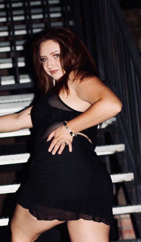 Niki Rae_ pornstar archive