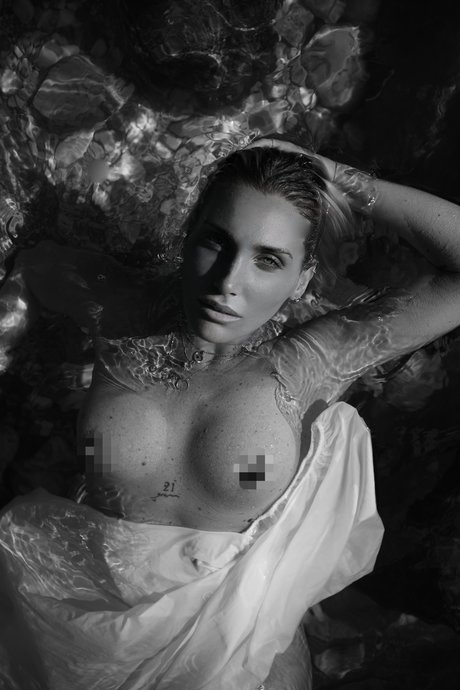 Martina Ferrari sex actress archive