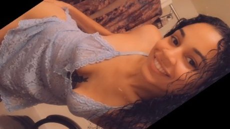 bbw ts onlyfans best images