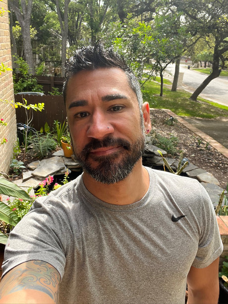 Martga pornographic star photo