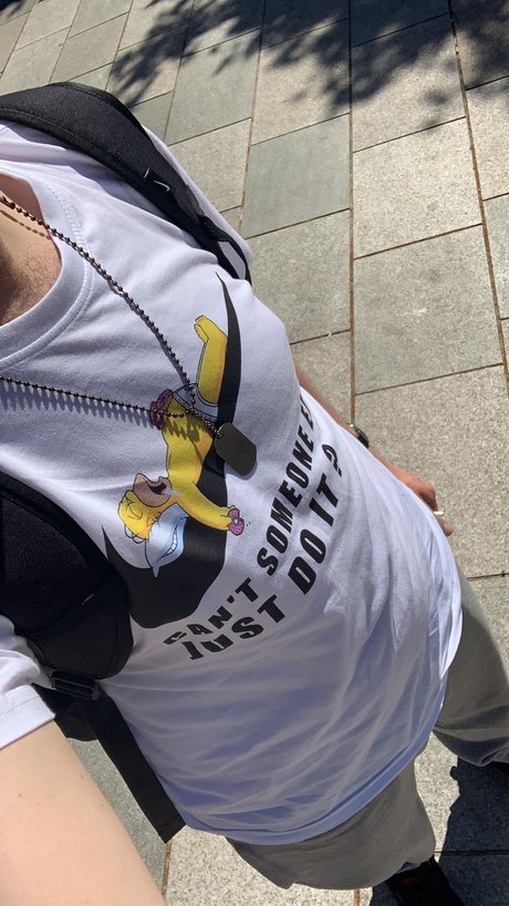 MartyG nice star galleries