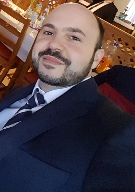 Markus M rtens perfect model archive