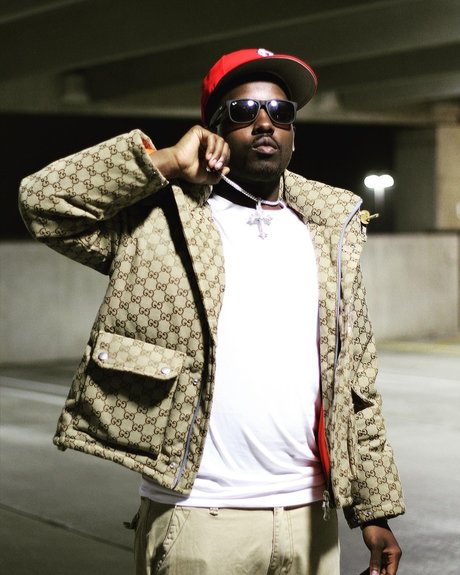 MAR 18_ top actress galleries