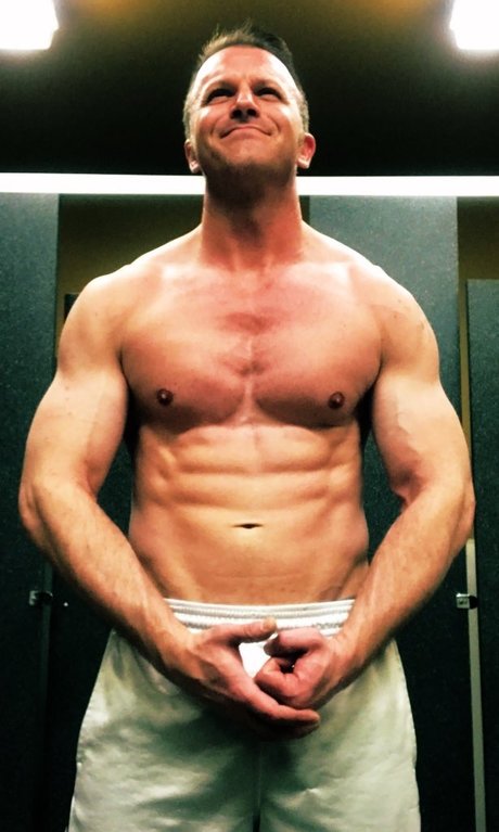 Marshall Ryan star nudes gallery