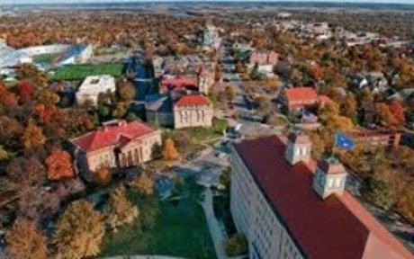 MarriedinLawrence model hd pic