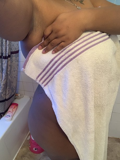 Anal Slut Sub pornstar nudes pic