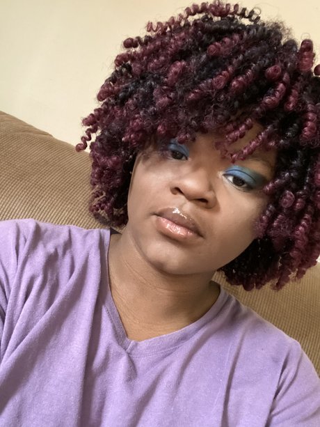 gamer onlyfans pretty photos