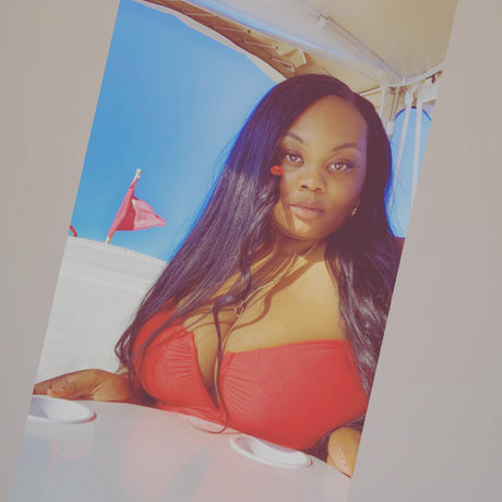 MarraMakk pornstar sex archive