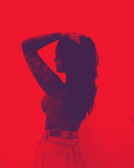 Marra Empire star xxx archive