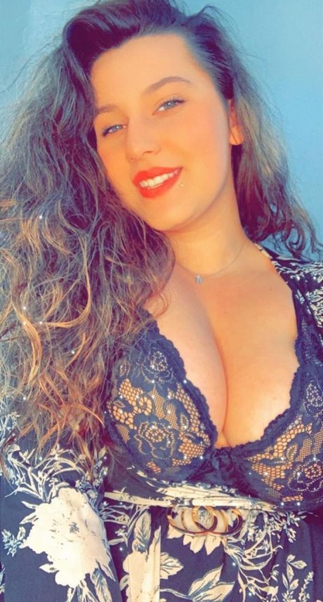 louna marquez model perfect galleries