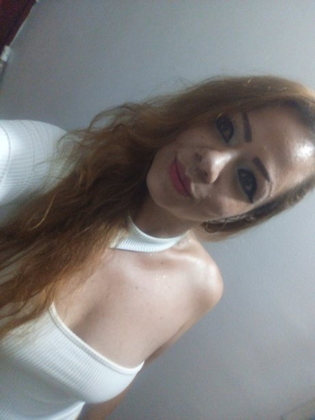 Marpi38 pornstar nudes galleries