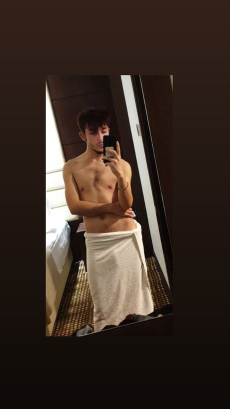 Marian del Ruso model pretty img