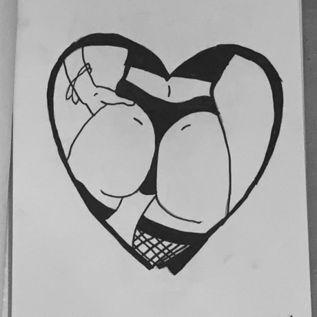 Marian del Ruso star high quality pictures