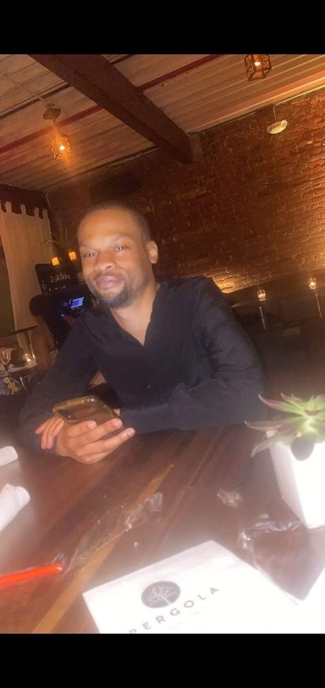 marlymarl511 pornographic model image