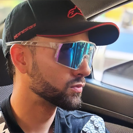 U boy77 model free images