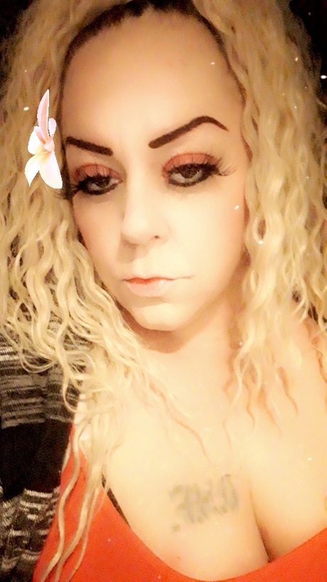 Marlie Rose erotic model photos