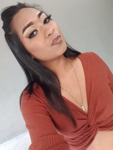 Marlen rincon hd model galleries