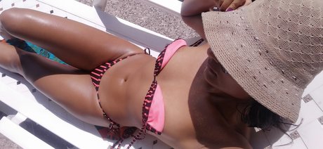 Marla Perv pornographic actress photos